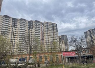 Продажа 2-ком. квартиры, 70.5 м2, Краснодар, Стахановская улица, 1/5к5, микрорайон Авиагородок