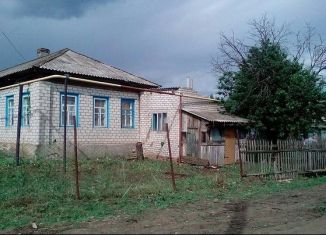 Дом на продажу, 62 м2, рабочий посёлок Елань, улица Усадьба СХТ, 19