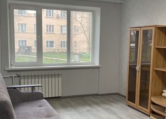 Аренда 2-комнатной квартиры, 44 м2, Зерноград, улица Шукшина