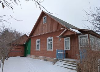 Продажа дома, 85 м2, деревня Гнёздово