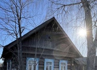 Продажа дома, 36 м2, село Черновское, улица Ленина