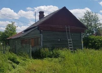 Сдача в аренду дома, 70 м2, Московская область