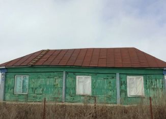 Дом на продажу, 77.8 м2, село Малая Сердоба, улица Ворошилова