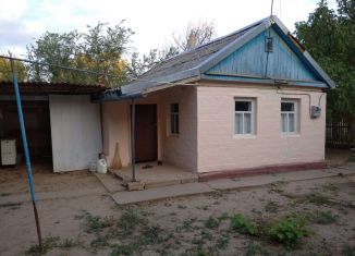 Продаю дом, 54 м2, село Киевка