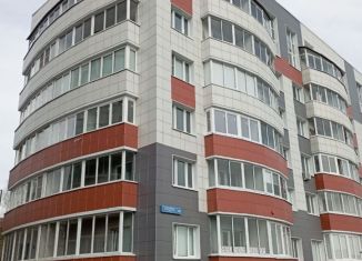 Квартира на продажу студия, 41 м2, Московская область, улица Рублёвское Предместье, 26