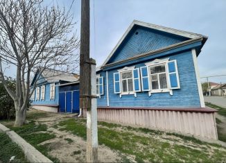 Продажа дома, 70 м2, село Красный Яр, улица Карла Маркса, 60