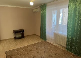 Сдача в аренду 1-ком. квартиры, 37 м2, Тимашевск, Ярмарочный переулок, 5