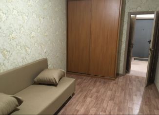 Аренда 2-комнатной квартиры, 55 м2, Московская область, проспект Красной Армии, 251А