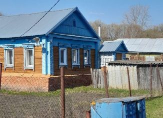 Продается дом, 53.3 м2, Каменка, Коммунальная улица, 63