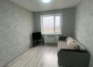 Сдача в аренду 1-комнатной квартиры, 35 м2, Ставрополь, улица Тухачевского