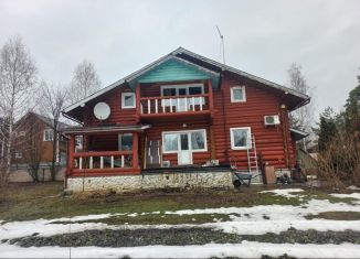 Сдам дом, 150 м2, городской округ Чехов