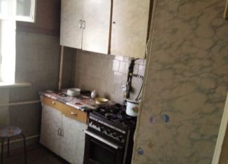 Аренда 3-комнатной квартиры, 63 м2, рабочий посёлок Комсомольский, Республиканская улица, 2