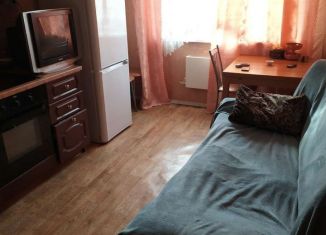 Сдается комната, 40 м2, посёлок Развилка