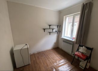 Продается квартира студия, 15 м2, Ростов-на-Дону, улица Черепахина, 336, Кировский район