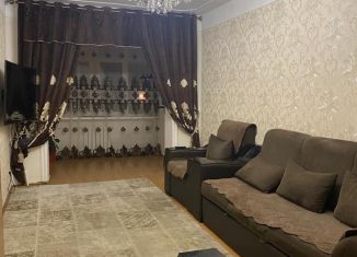 Сдача в аренду 4-комнатной квартиры, 85 м2, Дагестан, улица Каммаева