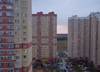 2-ком. квартира на продажу, 64 м2, Балашиха, улица Дмитриева, 12, ЖК Алексеевская Роща