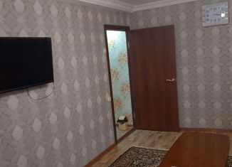 Сдается 2-комнатная квартира, 56 м2, Дагестан, улица Хандадаша Тагиева, 33В