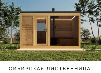 Продается дом, 10 м2, Новосибирск, площадь Ленина