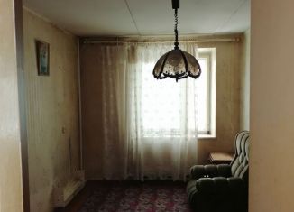 Продам пятикомнатную квартиру, 112 м2, Нижегородская область, улица Некрасова, 16