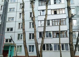 Продажа 2-комнатной квартиры, 43 м2, Москва, Медынская улица, 8к2, район Бирюлёво Западное