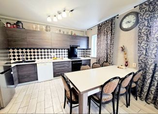 Продам дом, 118 м2, поселок Шатрово