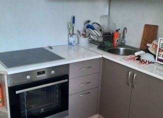 Сдам в аренду комнату, 38 м2, дачный посёлок Красково, Школьная улица