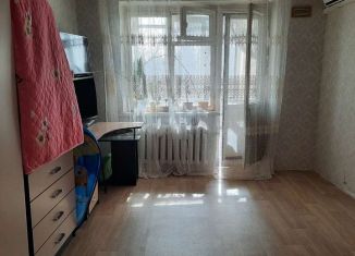 Продам 1-ком. квартиру, 18.5 м2, Самара, Теннисная улица, метро Кировская