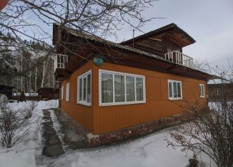 Продажа дома, 124 м2, Абаза, улица 70 лет Октября, 1