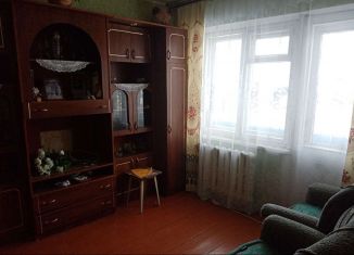 Продажа комнаты, 20 м2, Карачев, улица Тургенева, 3