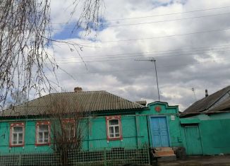 Продается дом, 50 м2, Ливны, улица Капитана Филиппова