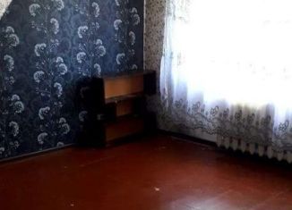 Комната на продажу, 16 м2, посёлок городского типа Новобурейский
