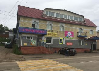 Помещение свободного назначения в аренду, 49 м2, Саха (Якутия), улица Дзержинского, 38