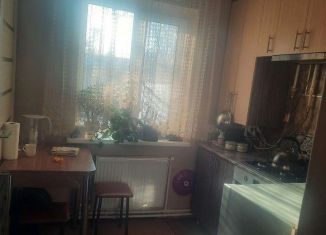 Продажа 2-комнатной квартиры, 41.6 м2, станица Выселки, улица Ленина, 160