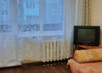 Аренда 1-комнатной квартиры, 31 м2, Шатура, площадь Ленина