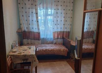 Продажа комнаты, 10 м2, Ярославль, улица Панина, 24, Дзержинский район