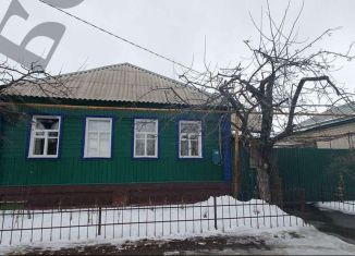 Продается дом, 83.1 м2, Короча, площадь Васильева