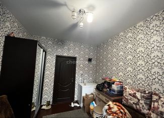 Продажа комнаты, 12 м2, Инкерман, Чернореченская улица, 88