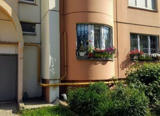 Сдаю в аренду 1-ком. квартиру, 44 м2, Воронеж, улица Пирогова, 39