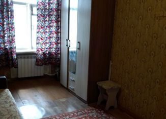 Комната в аренду, 17 м2, Ивановская область, улица Батурина, 17