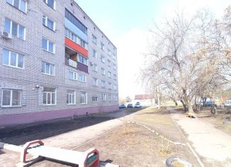 Продам комнату, 13 м2, Тамбов, Заводская улица, 2А, Советский район