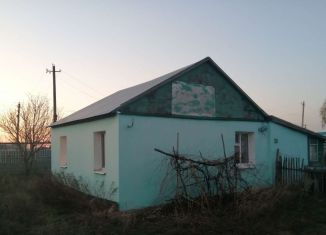 Продаю дом, 46.1 м2, село Чёрновка, Школьная улица