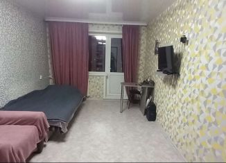 Сдача в аренду комнаты, 18 м2, Иркутск, улица Доржи Банзарова, 19, Свердловский округ