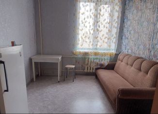 Продается комната, 67 м2, Новосибирск, Флотская улица, 4, Калининский район