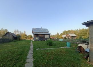 Продам дом, 70 м2, деревня Фоминское
