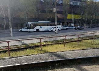 Сдаю в аренду помещение свободного назначения, 146 м2, Волгоград, Электролесовская улица, 55