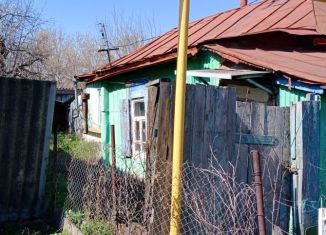 Продаю дом, 55 м2, рабочий посёлок Таловая, Первомайская улица, 139