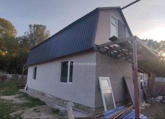 Продаю дом, 80 м2, Севастополь, Южногородская улица