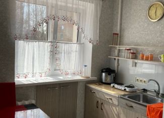 Аренда двухкомнатной квартиры, 43 м2, Курская область, Мирная улица, 2