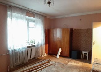 Продажа четырехкомнатной квартиры, 104 м2, Волжск, улица Ленина, 16