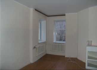 Комната на продажу, 26.9 м2, Оренбургская область, Светлая улица